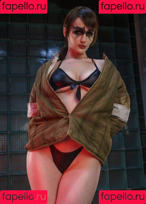 Tniwe Onlyfans Photo Gallery 