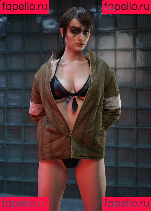 Tniwe Onlyfans Photo Gallery 