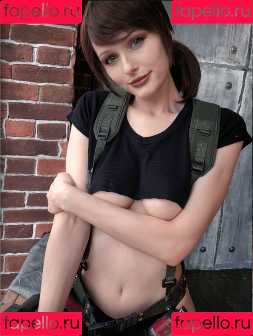 Tniwe Onlyfans Photo Gallery 