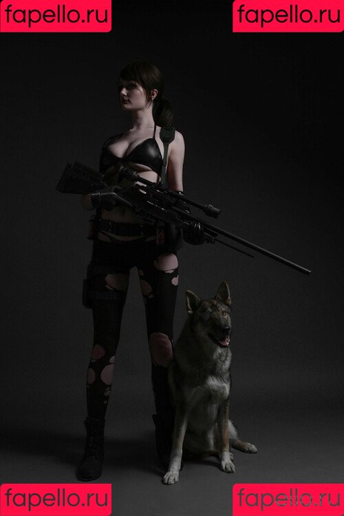 Tniwe Onlyfans Photo Gallery 