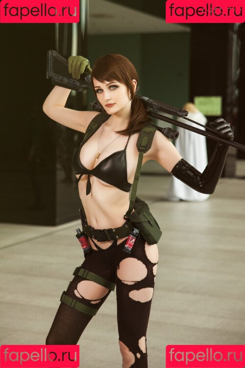 Tniwe Onlyfans Photo Gallery 