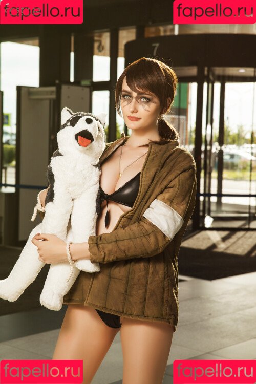 Tniwe Onlyfans Photo Gallery 