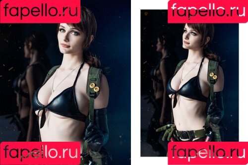 Tniwe Onlyfans Photo Gallery 