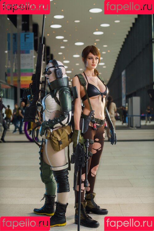 Tniwe Onlyfans Photo Gallery 