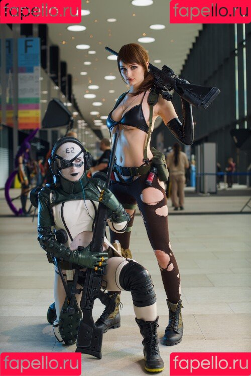 Tniwe Onlyfans Photo Gallery 