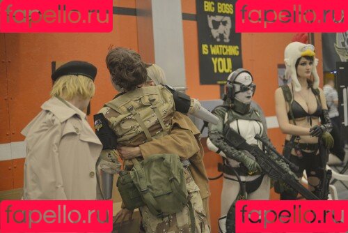 Tniwe Onlyfans Photo Gallery 