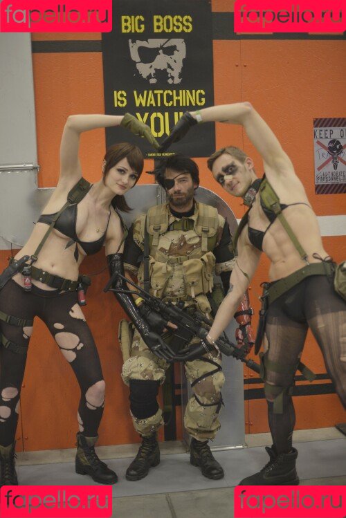 Tniwe Onlyfans Photo Gallery 