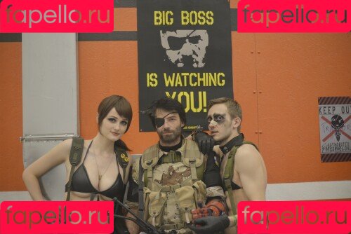 Tniwe Onlyfans Photo Gallery 