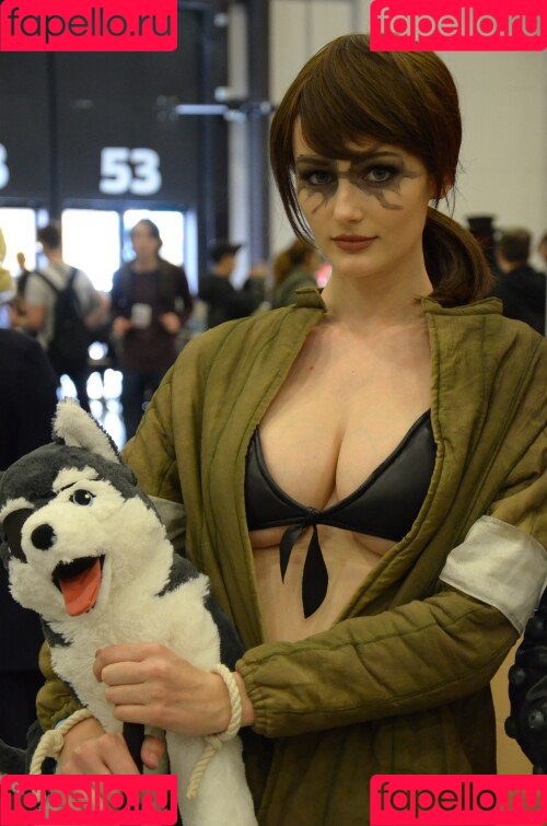 Tniwe Onlyfans Photo Gallery 