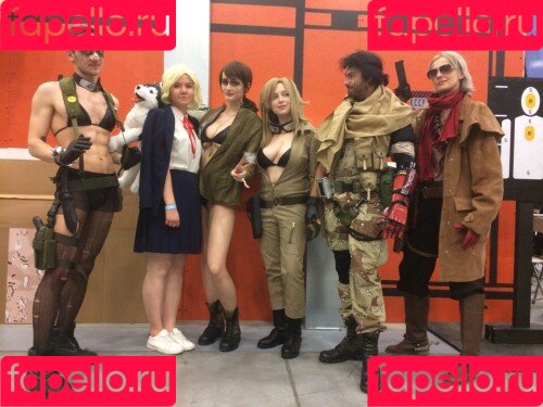 Tniwe Onlyfans Photo Gallery 