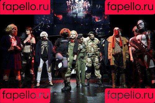 Tniwe Onlyfans Photo Gallery 