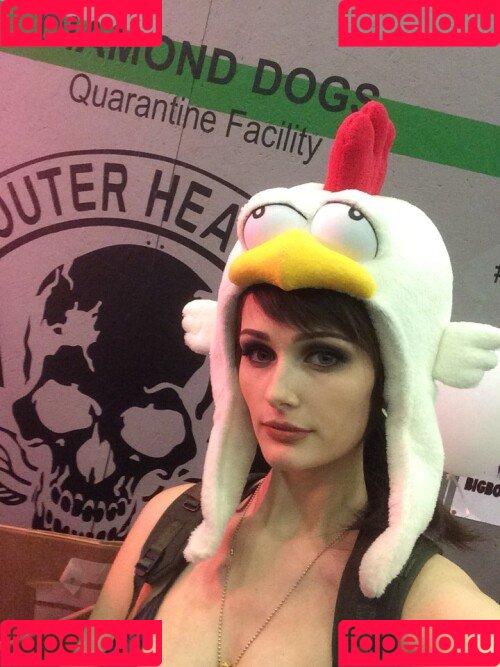 Tniwe Onlyfans Photo Gallery 