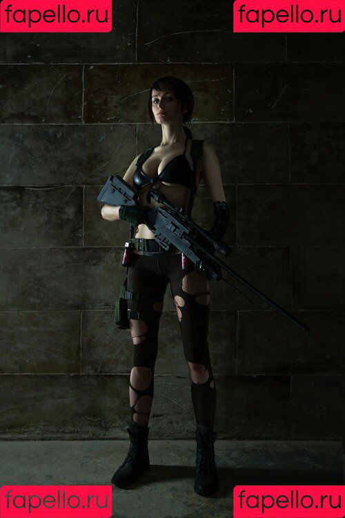 Tniwe Onlyfans Photo Gallery 