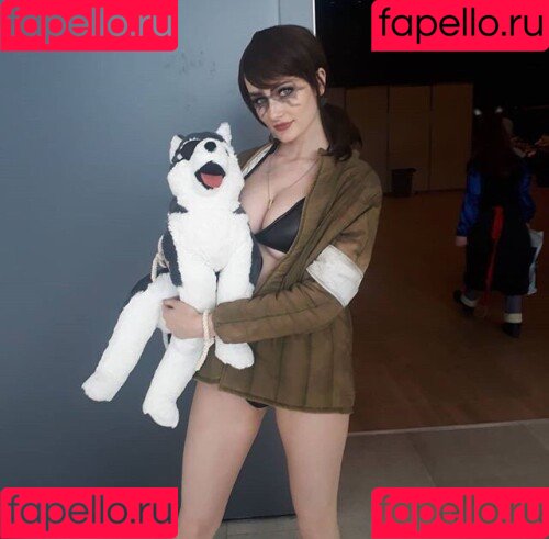 Tniwe Onlyfans Photo Gallery 