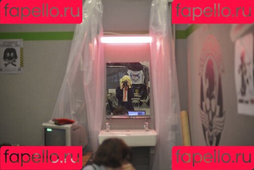 Tniwe Onlyfans Photo Gallery 