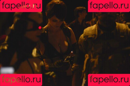 Tniwe Onlyfans Photo Gallery 