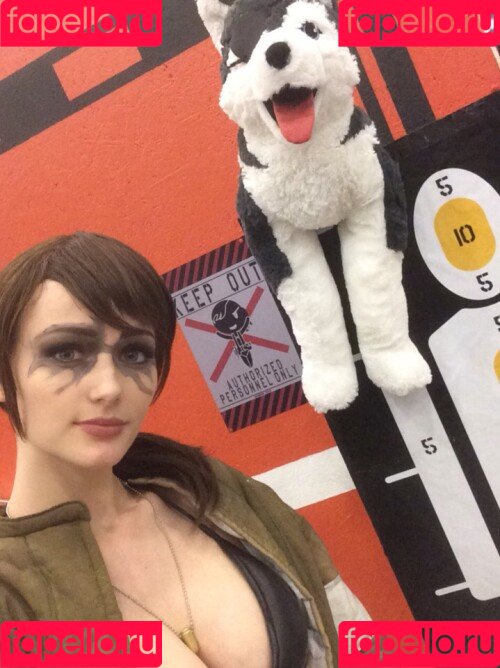 Tniwe Onlyfans Photo Gallery 