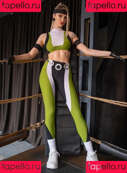 Tniwe Onlyfans Photo Gallery 