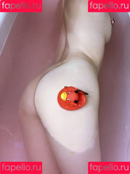 Tniwe Onlyfans Photo Gallery 