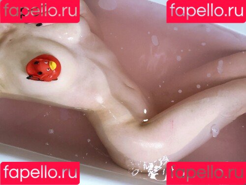 Tniwe Onlyfans Photo Gallery 