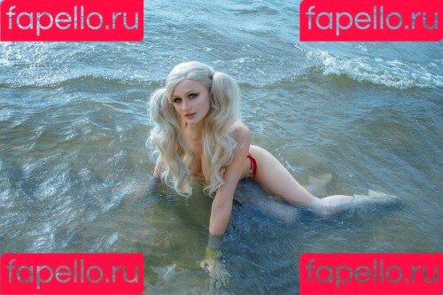 Tniwe Onlyfans Photo Gallery 