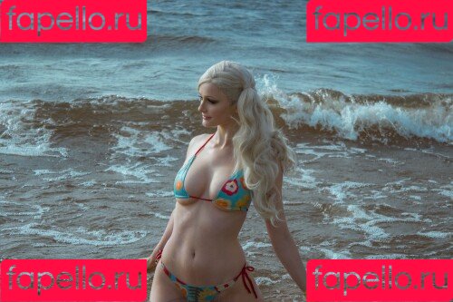 Tniwe Onlyfans Photo Gallery 