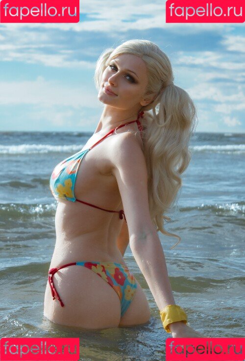 Tniwe Onlyfans Photo Gallery 