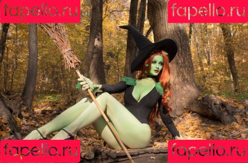 Tniwe Onlyfans Photo Gallery 