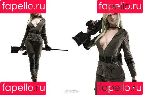 Tniwe Onlyfans Photo Gallery 