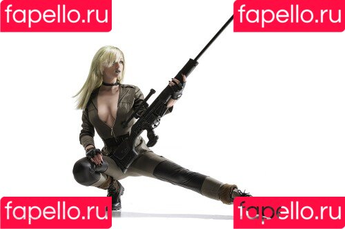 Tniwe Onlyfans Photo Gallery 