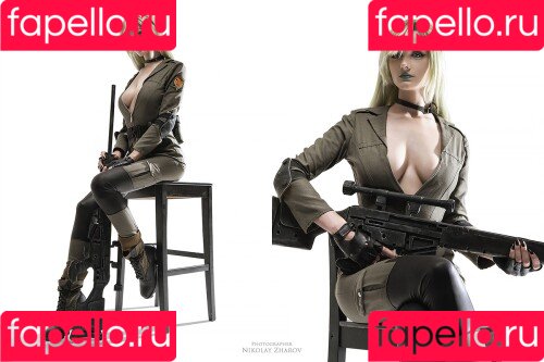 Tniwe Onlyfans Photo Gallery 