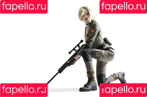 Tniwe Onlyfans Photo Gallery 