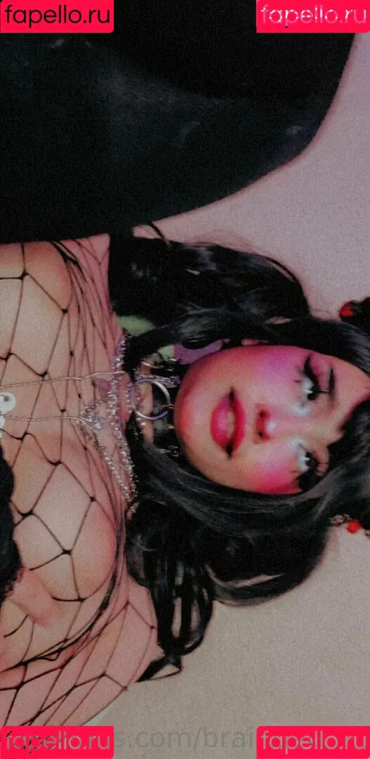 brainded_bby Onlyfans Photo Gallery 