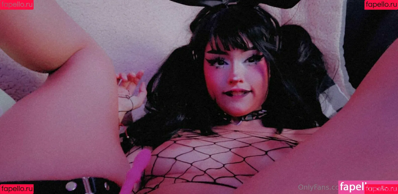 brainded_bby Onlyfans Photo Gallery 