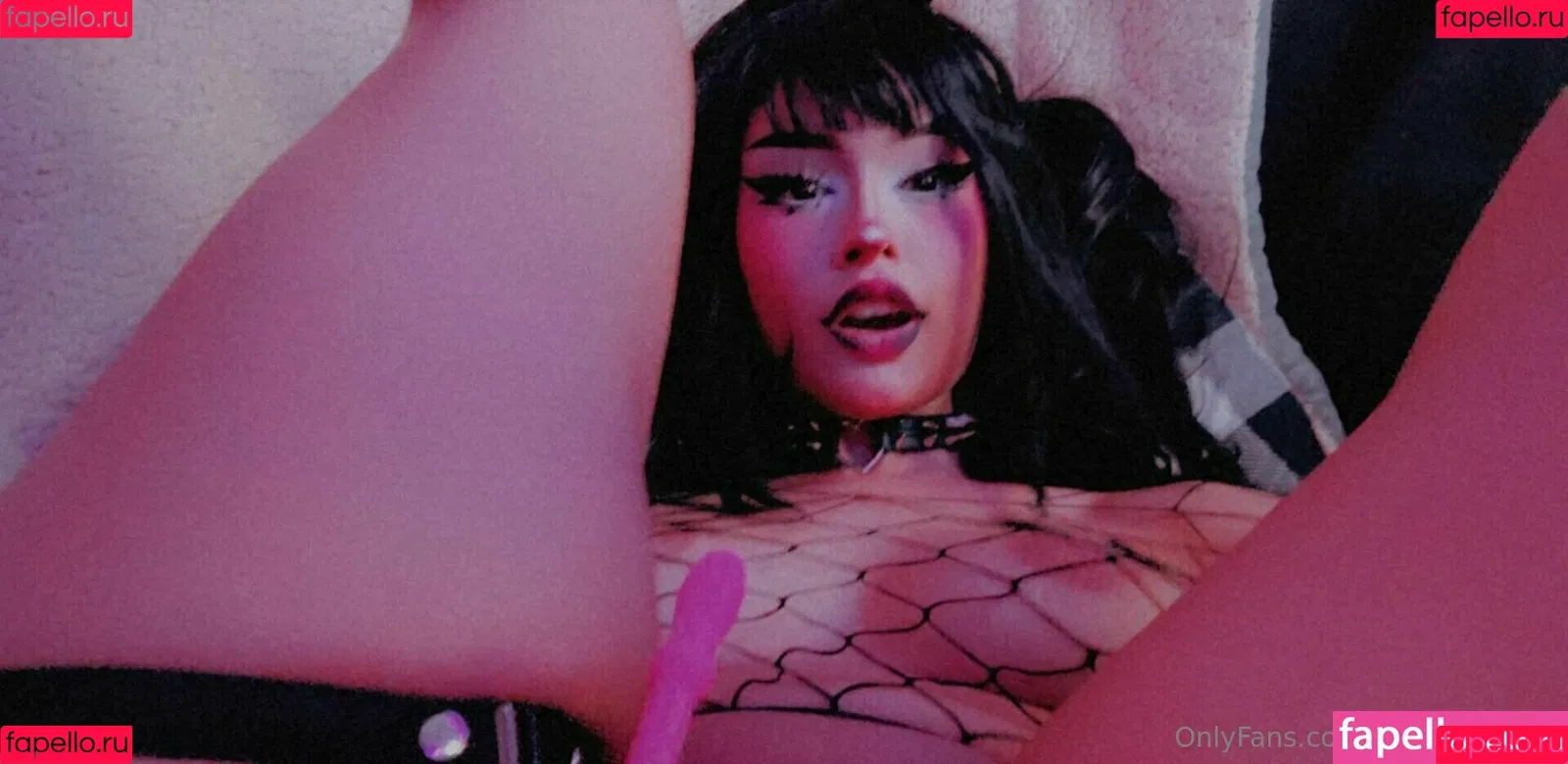 brainded_bby Onlyfans Photo Gallery 