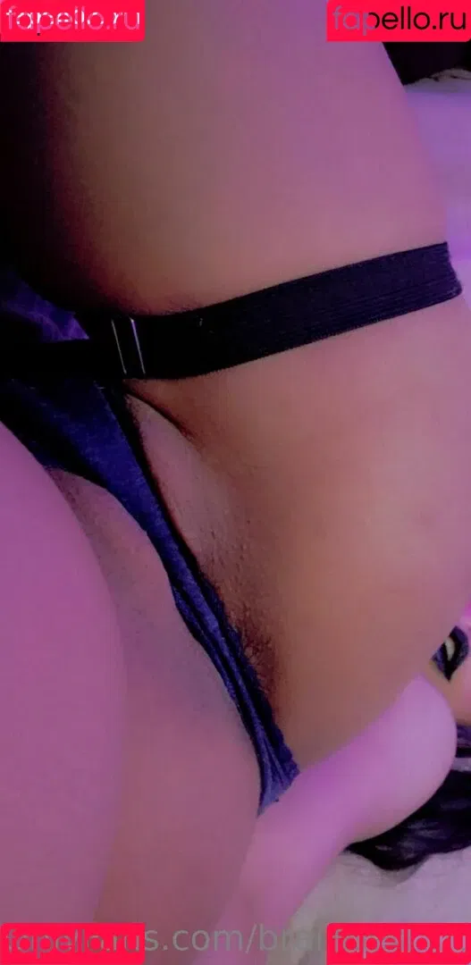 brainded_bby Onlyfans Photo Gallery 