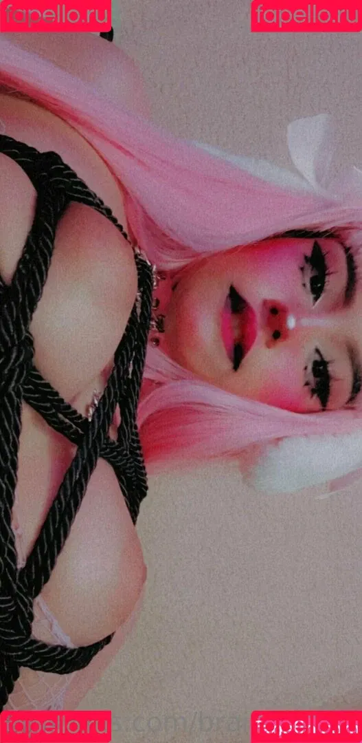 brainded_bby Onlyfans Photo Gallery 