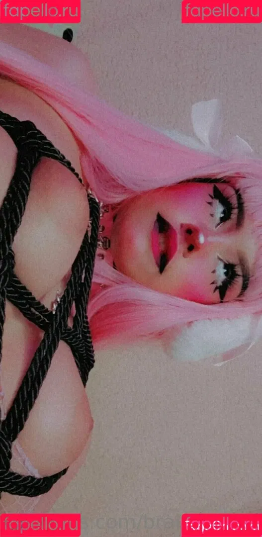 brainded_bby Onlyfans Photo Gallery 