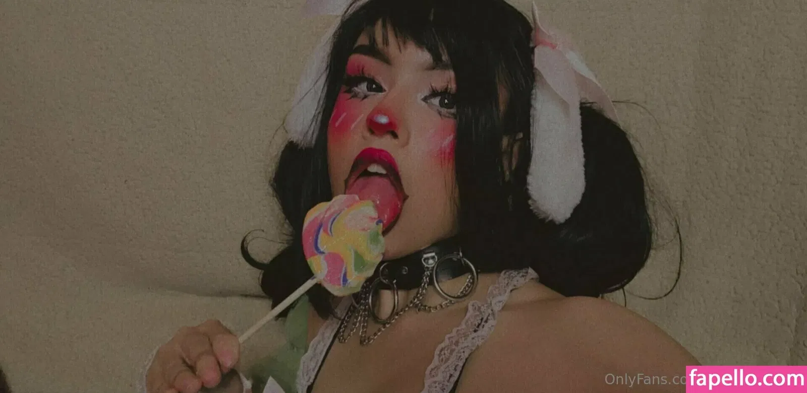 brainded_bby Onlyfans Photo Gallery 