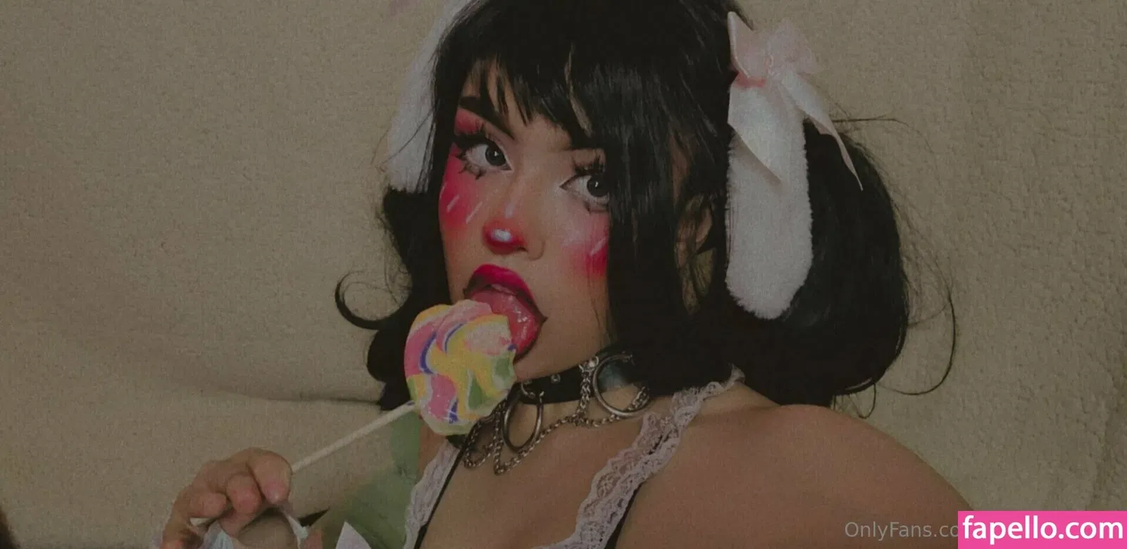 brainded_bby Onlyfans Photo Gallery 