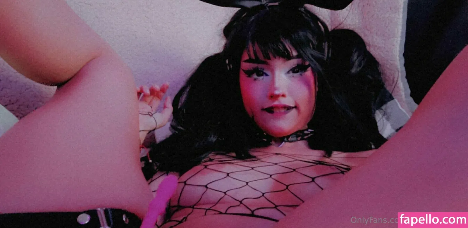 brainded_bby Onlyfans Photo Gallery 