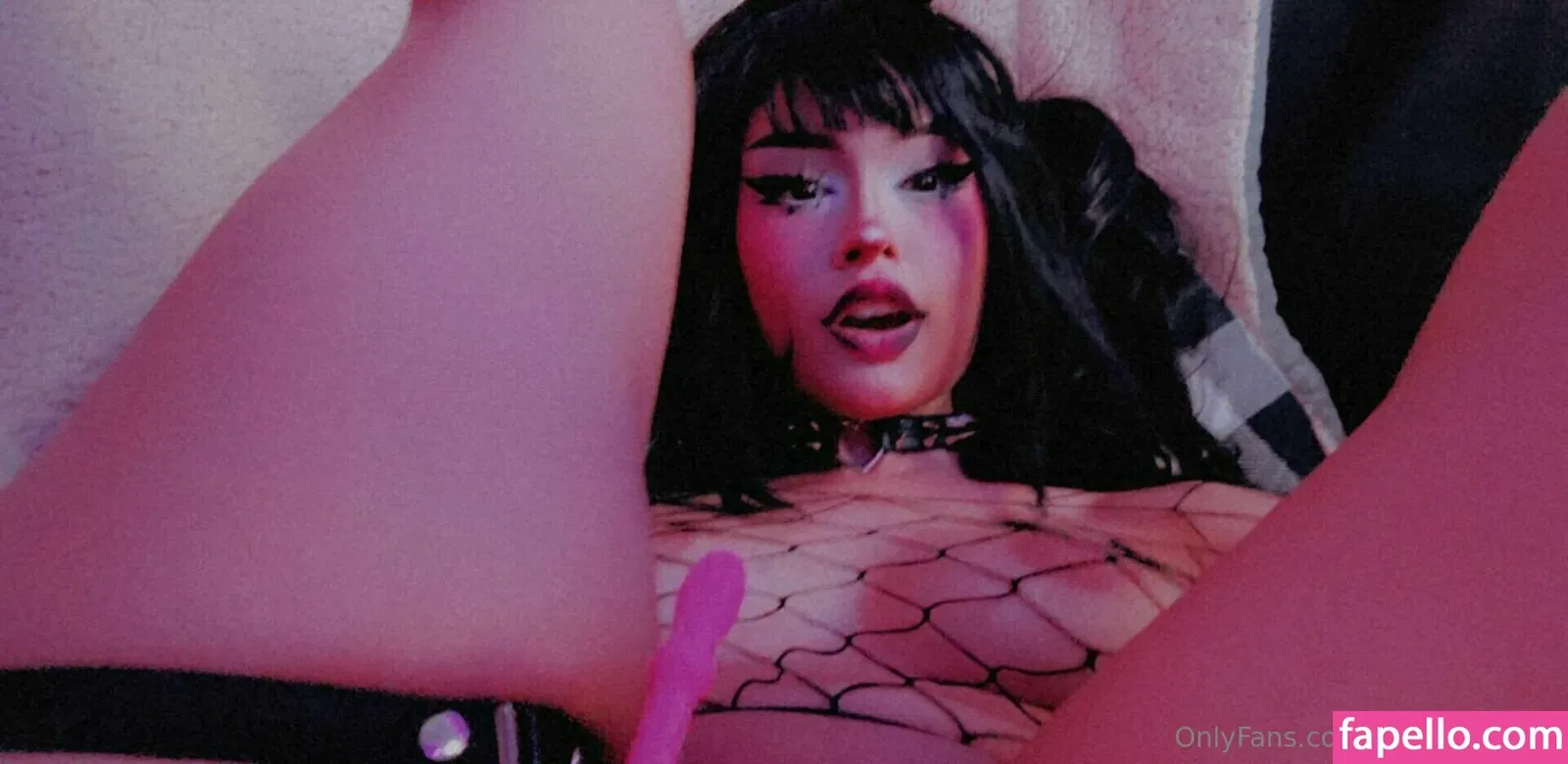 brainded_bby Onlyfans Photo Gallery 