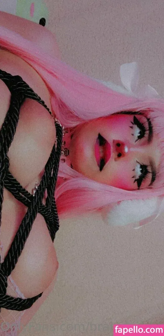 brainded_bby Onlyfans Photo Gallery 