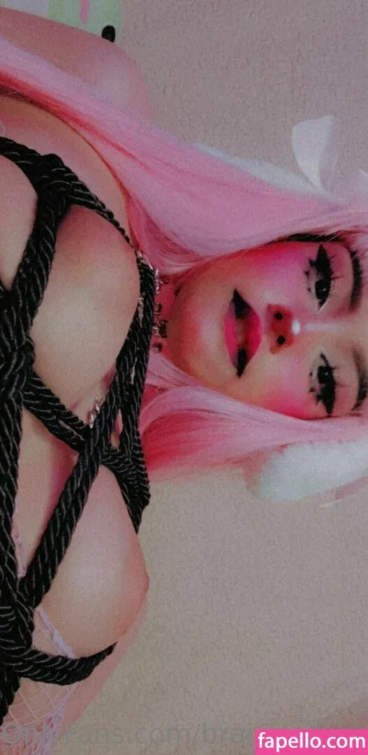 brainded_bby Onlyfans Photo Gallery 