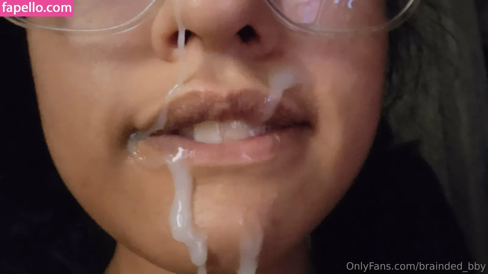 brainded_bby Onlyfans Photo Gallery 