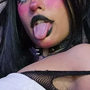 brainded_bby Onlyfans Photo Gallery 