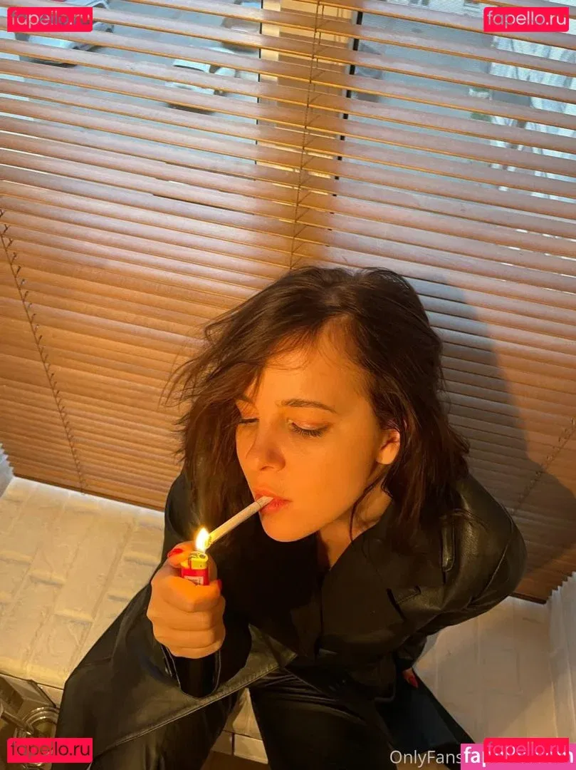 kissolivia Onlyfans Photo Gallery 