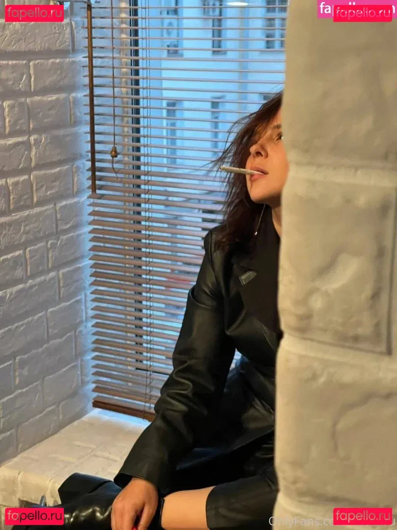 kissolivia Onlyfans Photo Gallery 