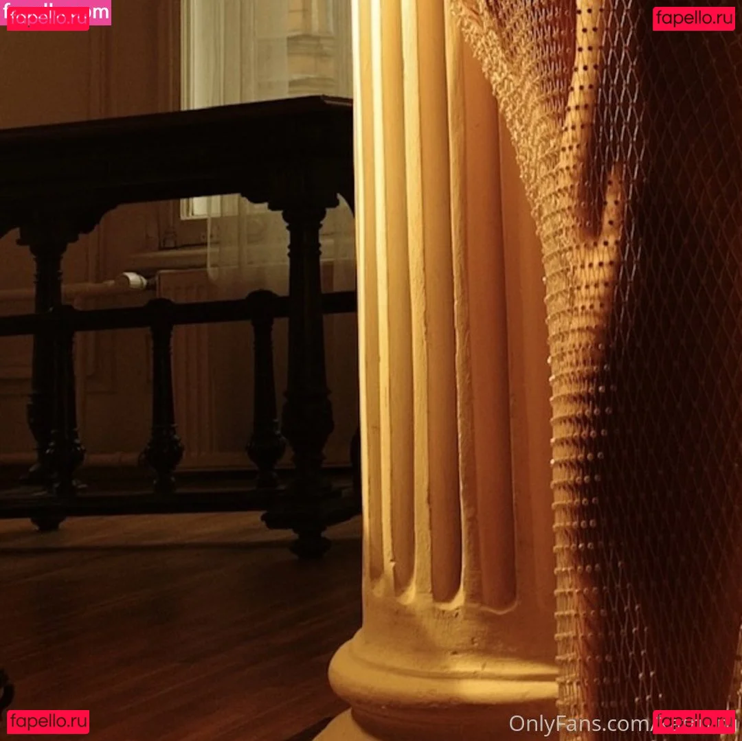 kissolivia Onlyfans Photo Gallery 