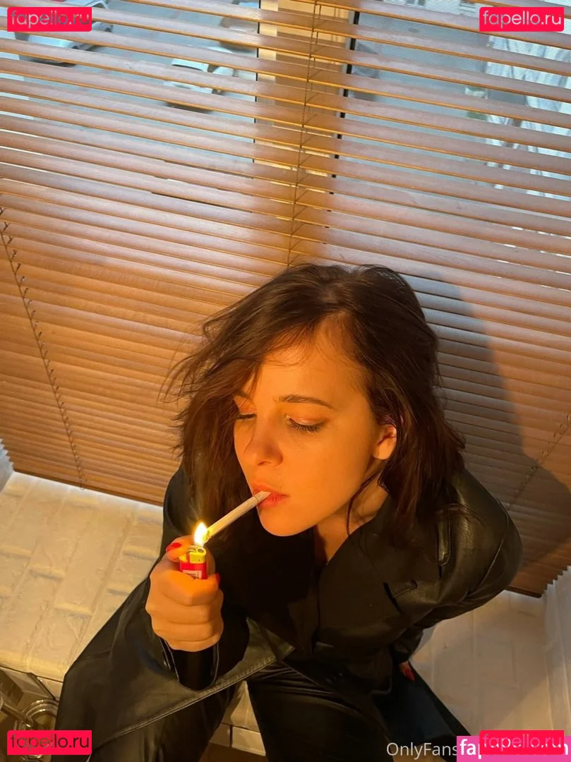 kissolivia Onlyfans Photo Gallery 